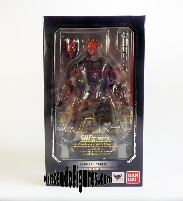 DARTH-MAUL-SH-FIGUARTS-PACKAGING-FRONT_crop